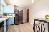 182 Muskingum Drive - Photo 15