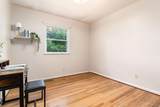 182 Muskingum Drive - Photo 17