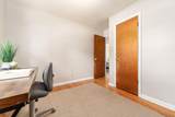 182 Muskingum Drive - Photo 19