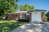 182 Muskingum Drive - Photo 2