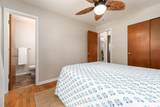 182 Muskingum Drive - Photo 22