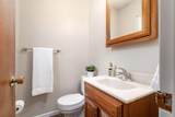 182 Muskingum Drive - Photo 23