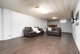 182 Muskingum Drive - Photo 26