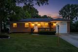 182 Muskingum Drive - Photo 27