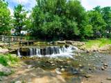 182 Muskingum Drive - Photo 31