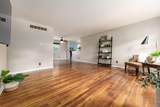 182 Muskingum Drive - Photo 8