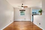 182 Muskingum Drive - Photo 9