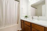 3931 Inverness Circle - Photo 24