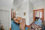 334 Center Street - Photo 10