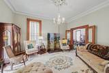 334 Center Street - Photo 11