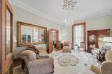 334 Center Street - Photo 12