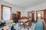 334 Center Street - Photo 13