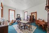 334 Center Street - Photo 14