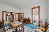 334 Center Street - Photo 15