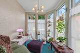 334 Center Street - Photo 16