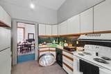 334 Center Street - Photo 17