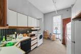 334 Center Street - Photo 18