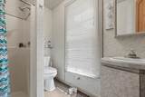 334 Center Street - Photo 19