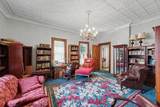 334 Center Street - Photo 20