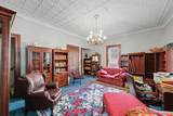 334 Center Street - Photo 21