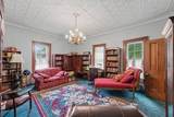 334 Center Street - Photo 22