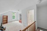 334 Center Street - Photo 23