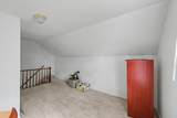 334 Center Street - Photo 24