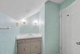 334 Center Street - Photo 25