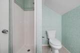 334 Center Street - Photo 26
