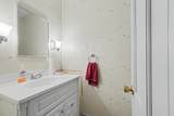 334 Center Street - Photo 27