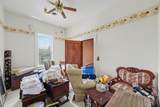 334 Center Street - Photo 29