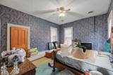 334 Center Street - Photo 30