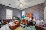 334 Center Street - Photo 31