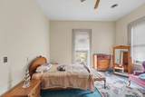 334 Center Street - Photo 32