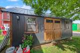 334 Center Street - Photo 36