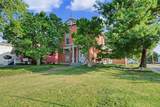 334 Center Street - Photo 4