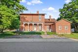 334 Center Street - Photo 5