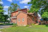 334 Center Street - Photo 6