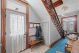 334 Center Street - Photo 7