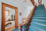 334 Center Street - Photo 8