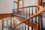 334 Center Street - Photo 9