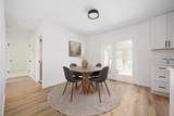1710 Obetz Avenue - Photo 10