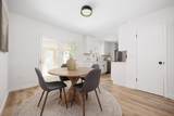 1710 Obetz Avenue - Photo 11