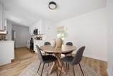 1710 Obetz Avenue - Photo 12