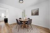 1710 Obetz Avenue - Photo 13