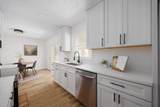 1710 Obetz Avenue - Photo 14