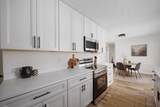 1710 Obetz Avenue - Photo 15