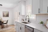 1710 Obetz Avenue - Photo 16