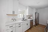 1710 Obetz Avenue - Photo 17