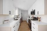 1710 Obetz Avenue - Photo 18
